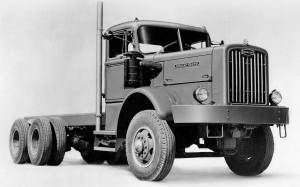 Autocar DC10364S-OH '1953